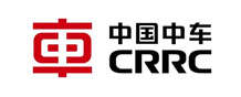 中國中車